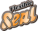 Flexible Seal